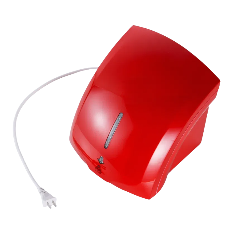 Fully Automatic Sensor Hand Dr - Home Bathroom Hand Dryer のレビューと価格