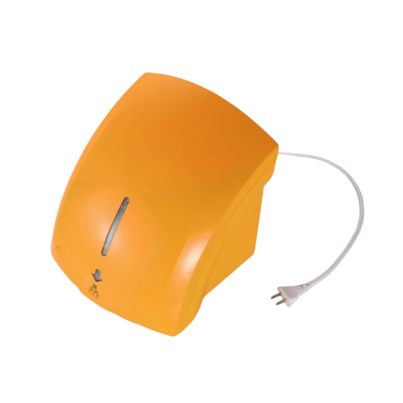 Fully Automatic Sensor Hand Dr - Home Bathroom Hand Dryer のレビューと価格