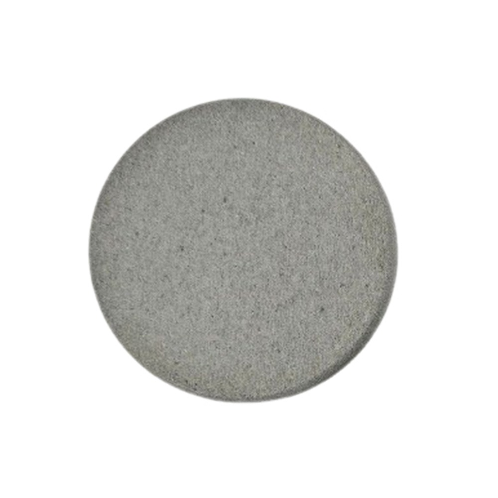 New Quick Drying Diatomite Coa - Home Bathroom Mats のレビューと価格