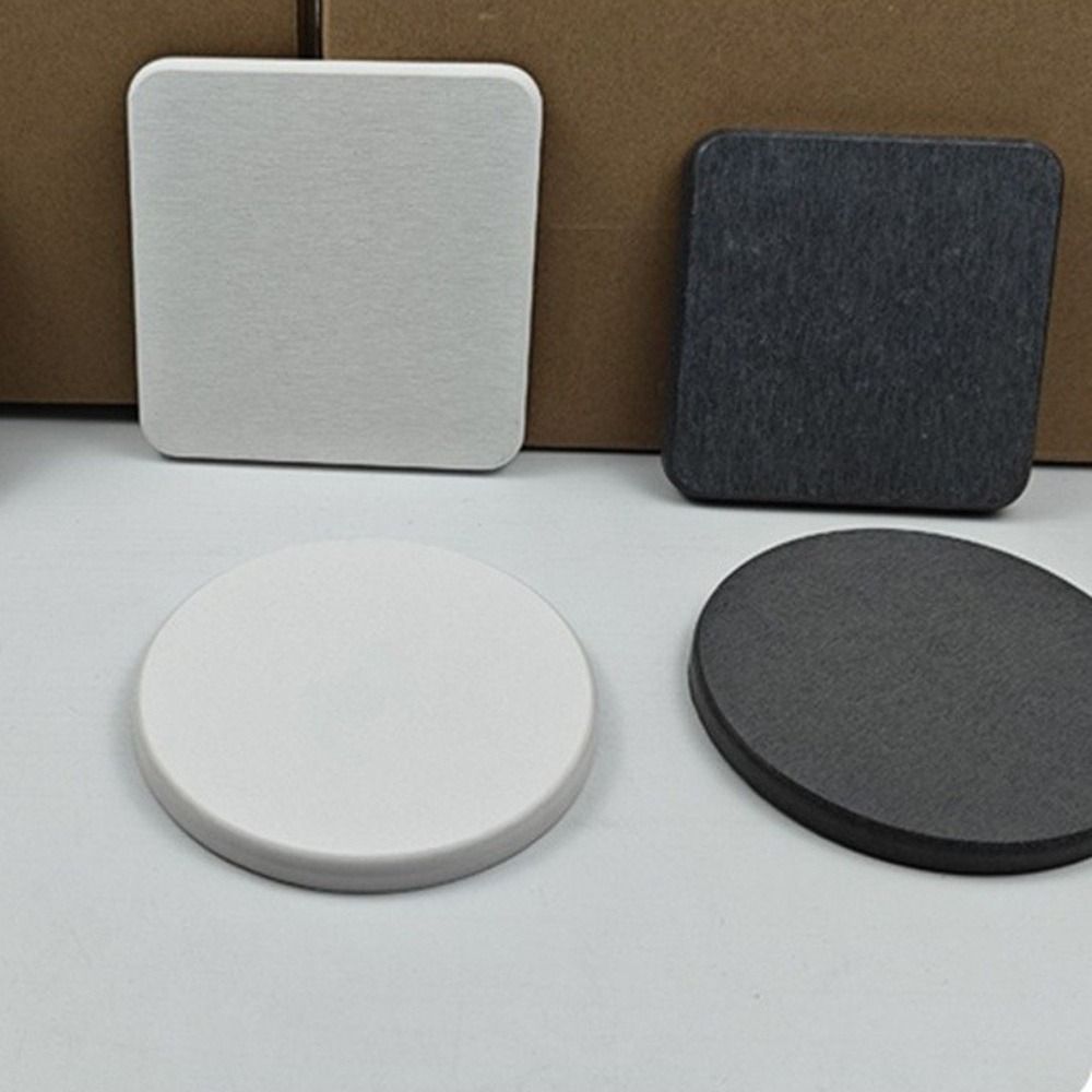 New Quick Drying Diatomite Coa - Home Bathroom Mats のレビューと価格