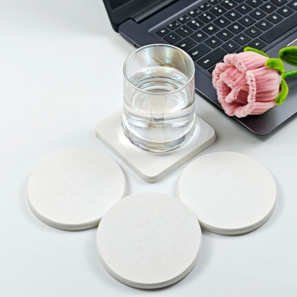 New Quick Drying Diatomite Coa - Home Bathroom Mats のレビューと価格