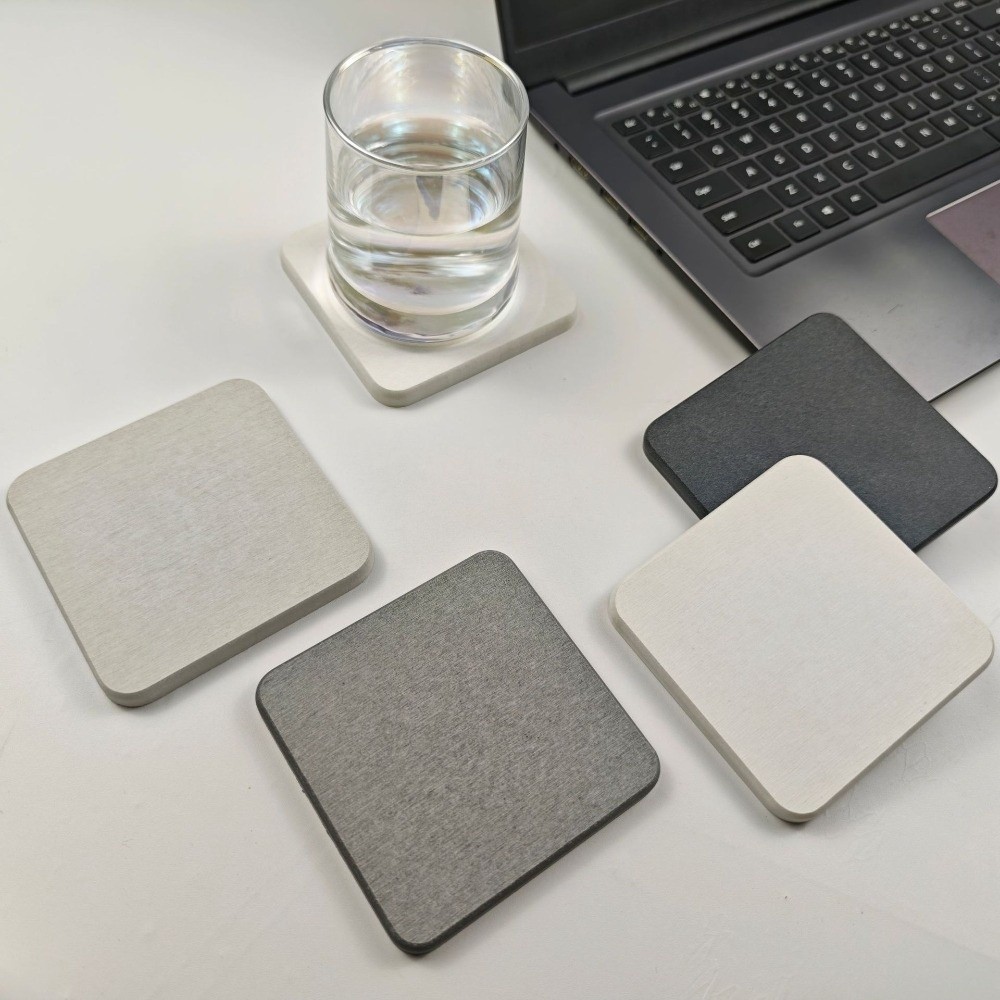 New Quick Drying Diatomite Coa - Home Bathroom Mats のレビューと価格