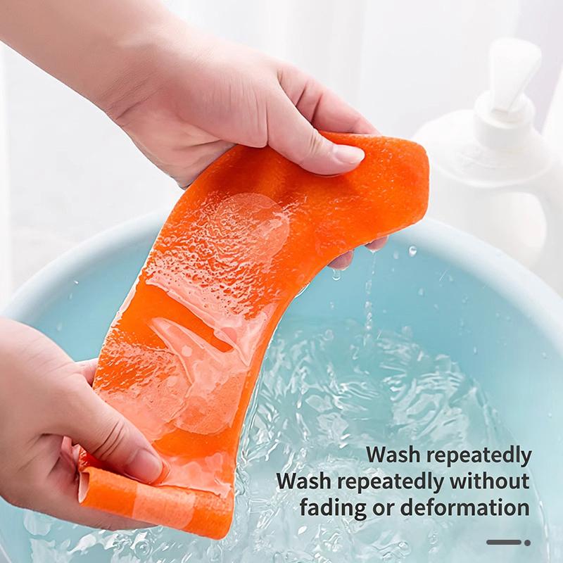 Cartoon Toilet Seat Cover Stic - Home Bathroom Equipment のレビューと価格