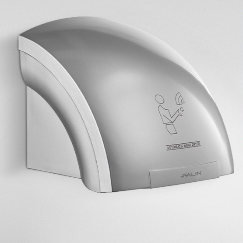 Commercial Automatic Hand Drye - Home Bathroom Hand Dryer のレビューと価格