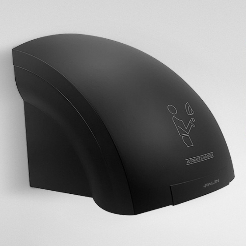Commercial Automatic Hand Drye - Home Bathroom Hand Dryer のレビューと価格