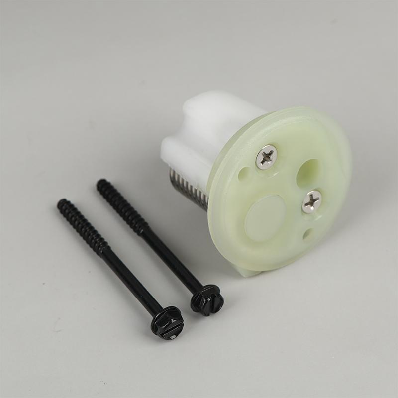 RV Toilet Parts 385236096 Spri - Mobile Home Bathroom Kits のレビューと価格