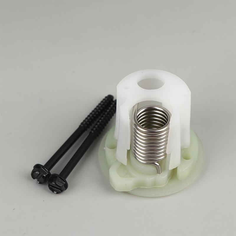 RV Toilet Parts 385236096 Spri - Mobile Home Bathroom Kits のレビューと価格