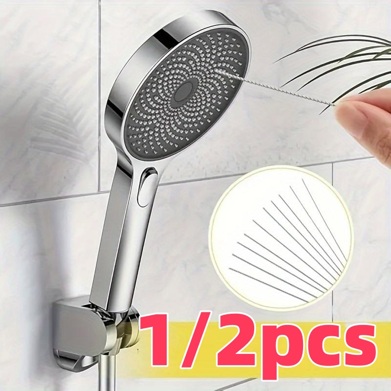 10 Stainless Steel Needle Show - Home Bathroom Equipment のレビューと価格