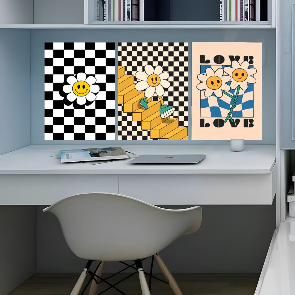 Only Good Vides Poster Poster  - Home Goods Bathroom Decor のレビューと価格
