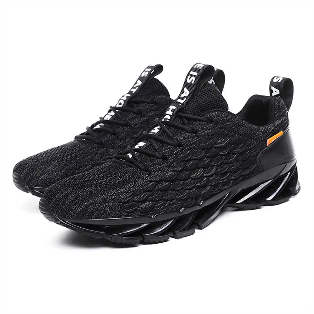 size 44 size 39 walking shoes  - Home Goods Bathroom Sets のレビューと価格