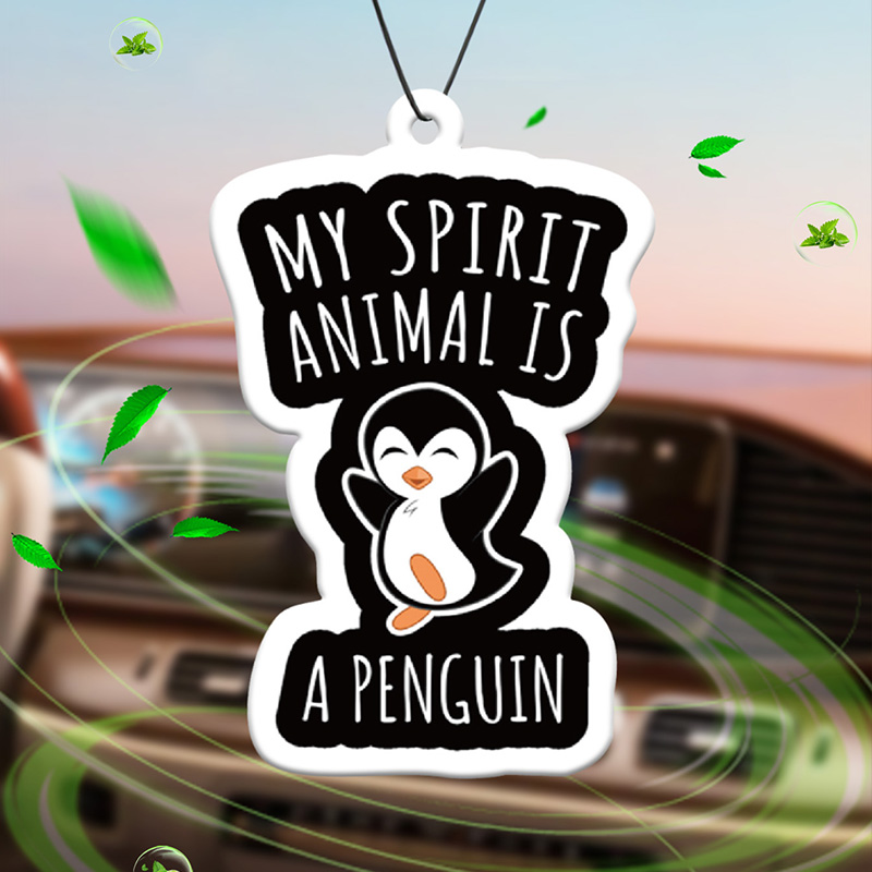 Penguin Special Edition Cologn - Bathroom Home Essentials Store のレビューと価格