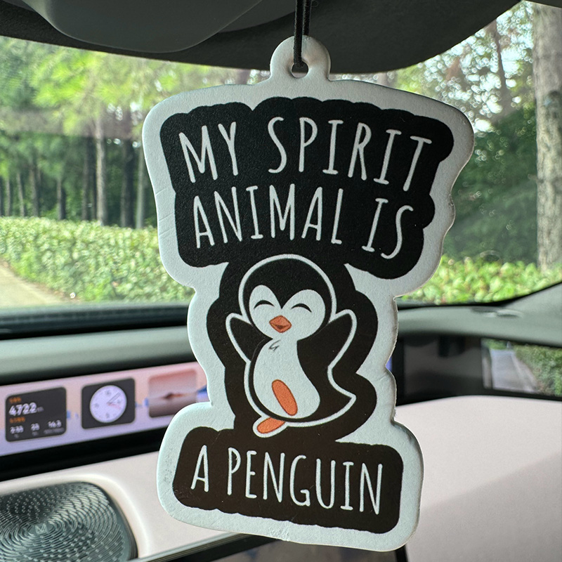 Penguin Special Edition Cologn - Bathroom Home Essentials Store のレビューと価格