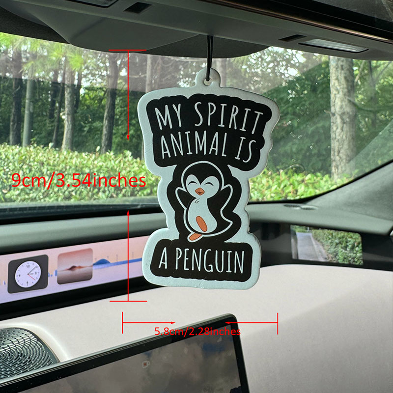 Penguin Special Edition Cologn - Bathroom Home Essentials Store のレビューと価格