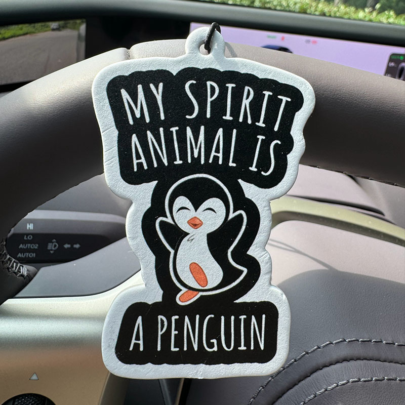 Penguin Special Edition Cologn - Bathroom Home Essentials Store のレビューと価格