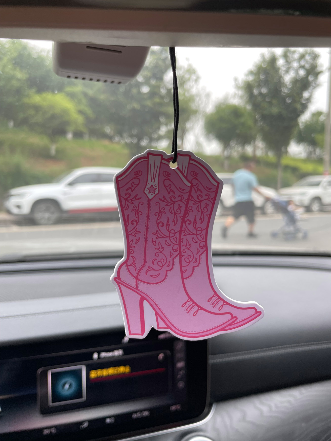Boots/Freesia Fresh Scent Five - Bathroom Home Essentials Store のレビューと価格