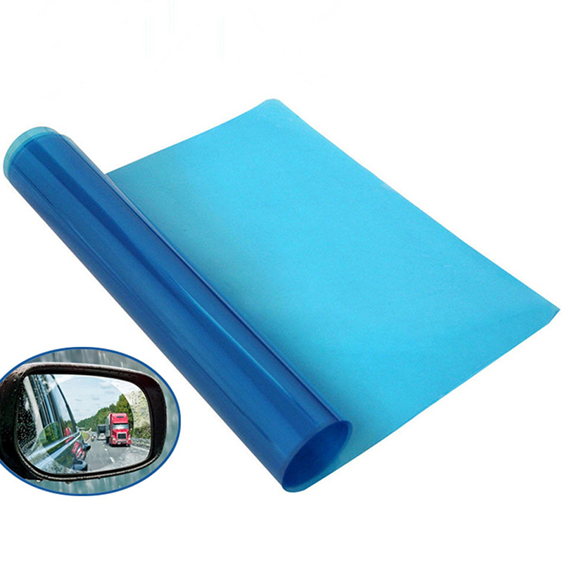 30cmx100cm Car Side Window Rea - Jet Home Bathroom Mirrors のレビューと価格