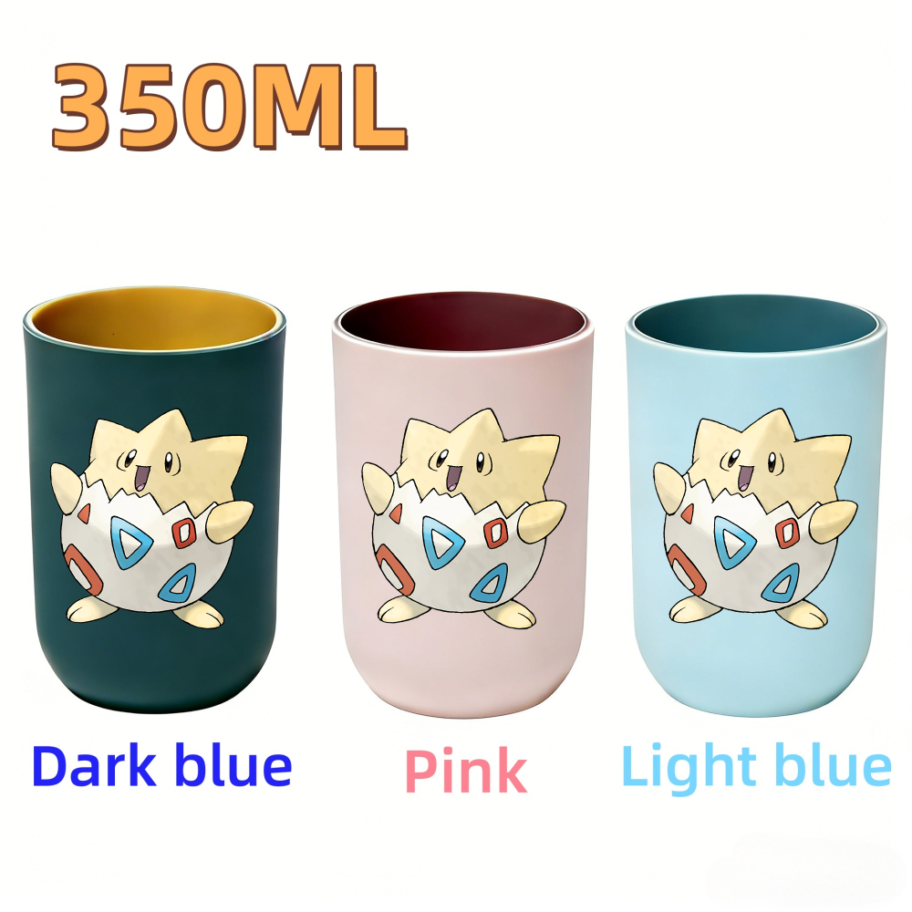 2026 Anime Kawaii Pokemon Bath - Home Bathroom Equipment のレビューと価格