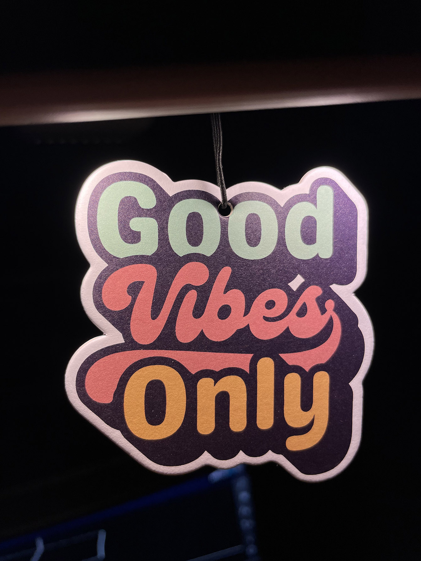 Pattern/Hilton Fresh Scent Fiv - Bathroom Home Essentials Store のレビューと価格