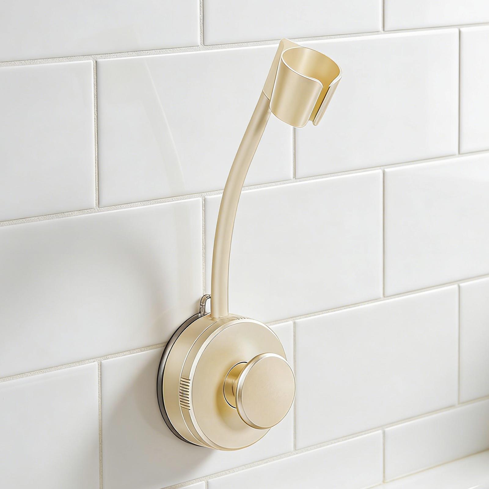 Hair Diffuser Stand 360-Degree - Home Bathroom Hand Dryer のレビューと価格