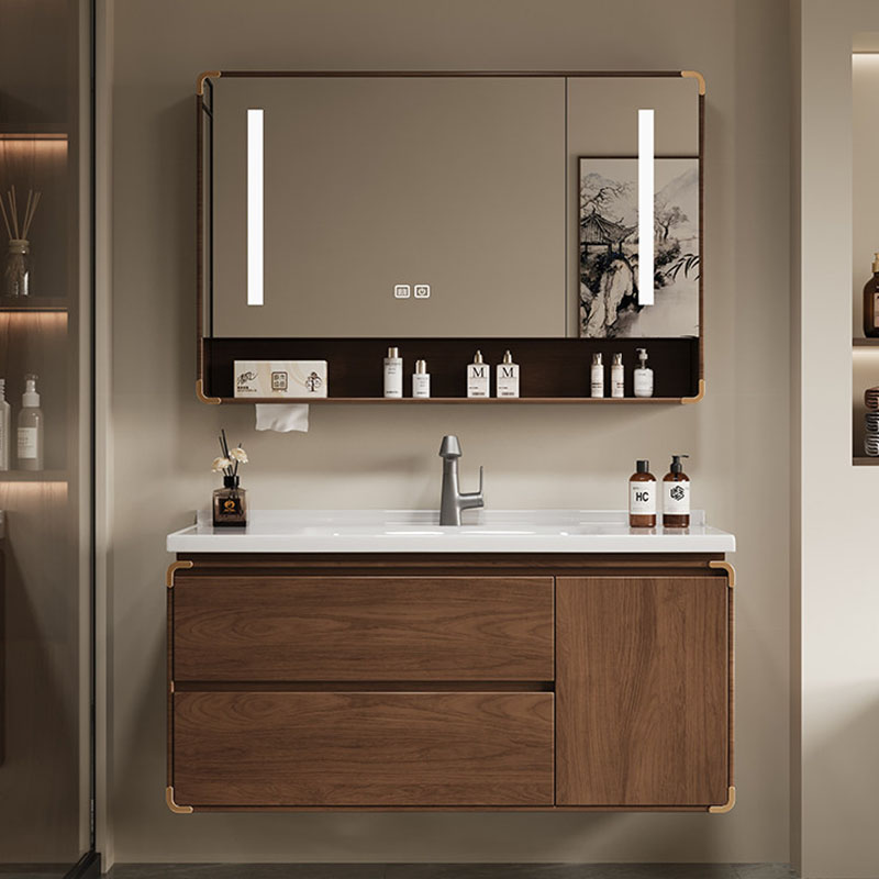 Display Partitions Cupboard Or - Home Bathroom Partition Wall のレビューと価格