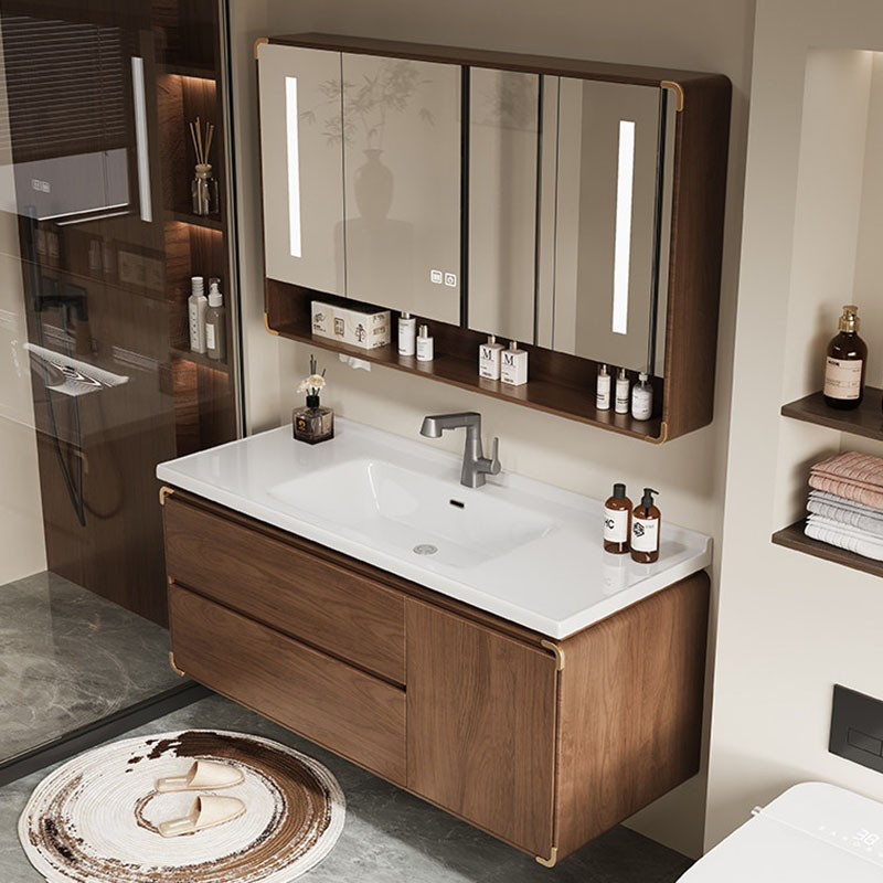 Display Partitions Cupboard Or - Home Bathroom Partition Wall のレビューと価格