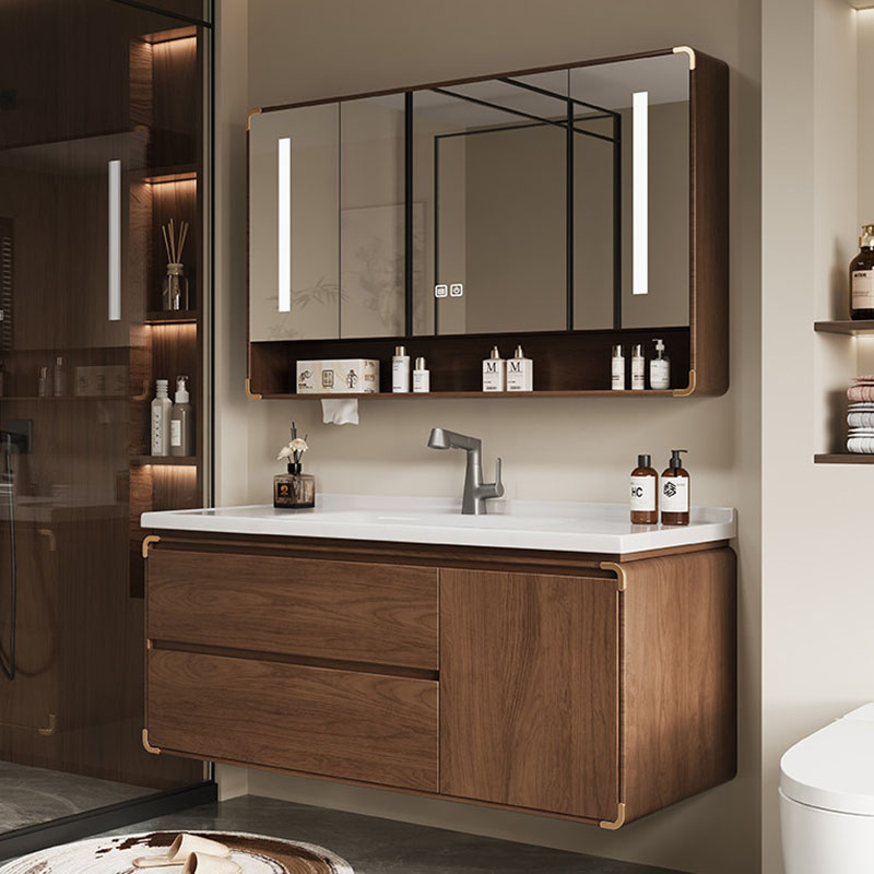 Display Partitions Cupboard Or - Home Bathroom Partition Wall のレビューと価格