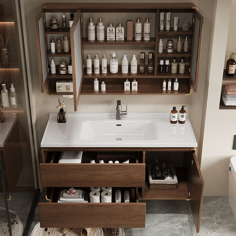 Display Partitions Cupboard Or - Home Bathroom Partition Wall のレビューと価格