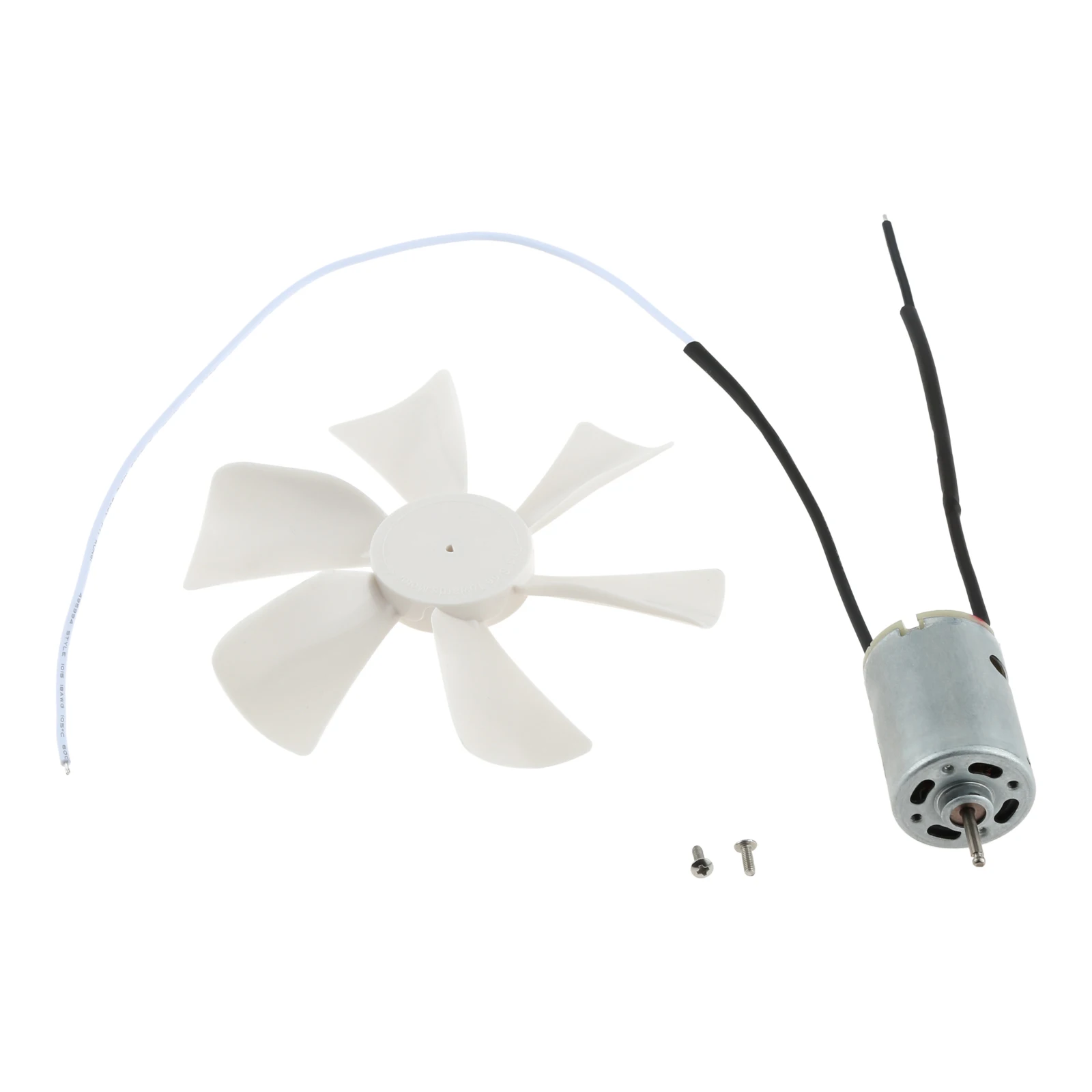 6 Inch RV Exhaust White Vent F - Mobile Home Bathroom Kits のレビューと価格
