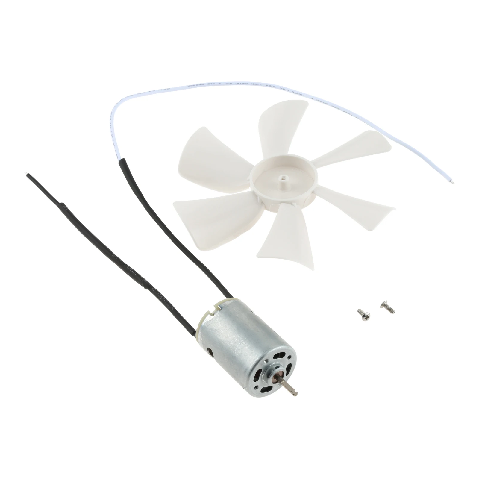 6 Inch RV Exhaust White Vent F - Mobile Home Bathroom Kits のレビューと価格
