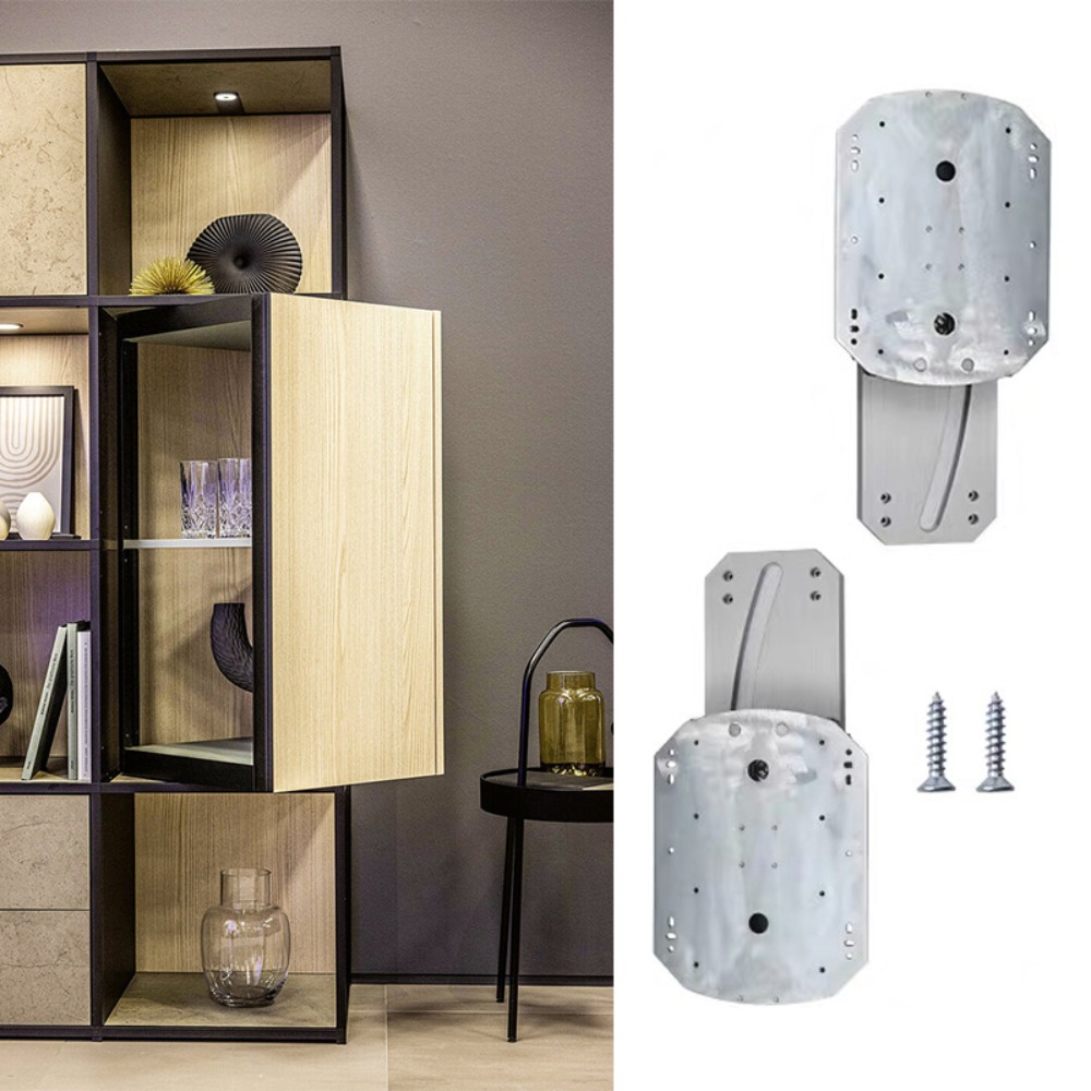 x Rotatable bathroom corner Ho - Home Bathroom Remodel のレビューと価格