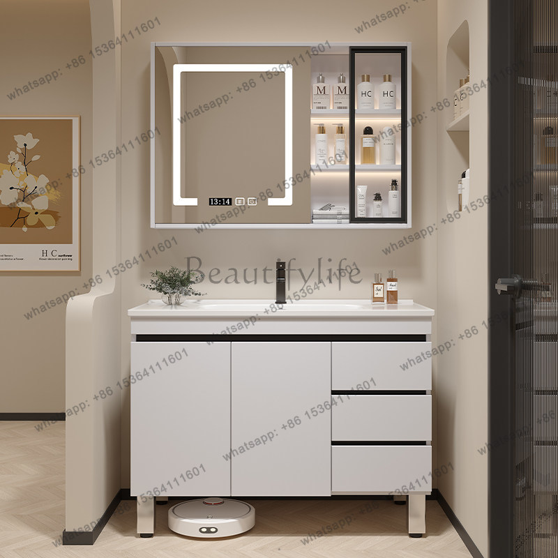 LJYToilet Wall Bathroom Cabine - Home Bathroom Partition Wall のレビューと価格