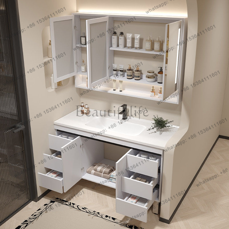 LJYToilet Wall Bathroom Cabine - Home Bathroom Partition Wall のレビューと価格