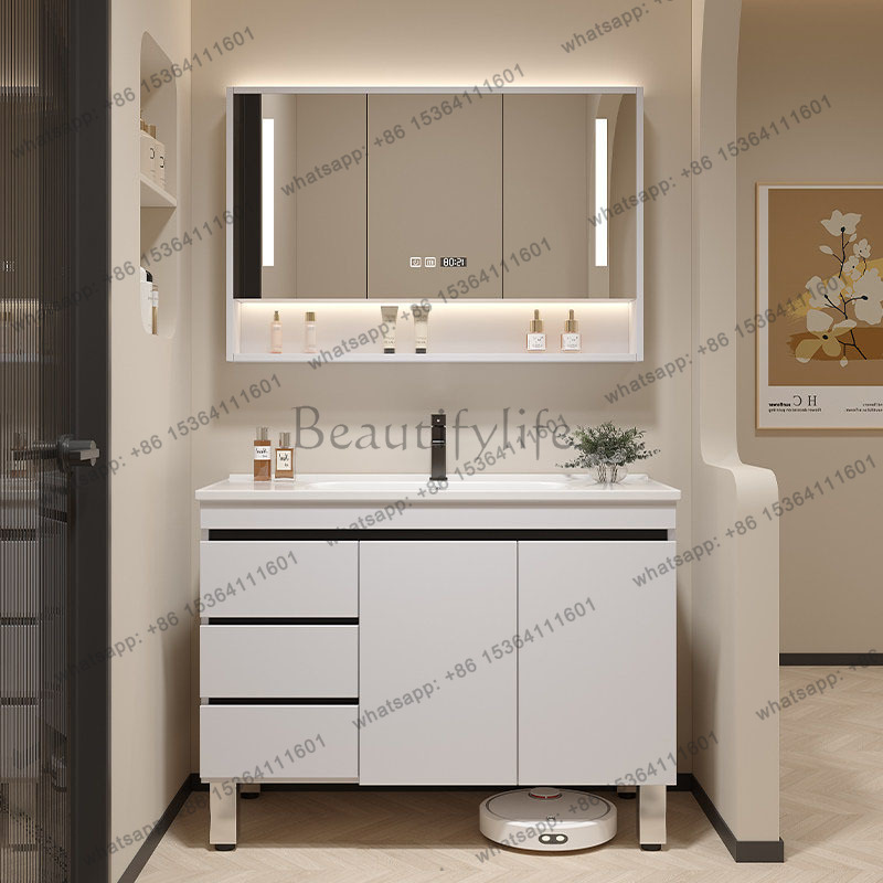 LJYToilet Wall Bathroom Cabine - Home Bathroom Partition Wall のレビューと価格