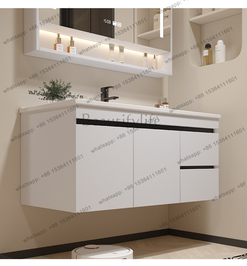 LJYToilet Wall Bathroom Cabine - Home Bathroom Partition Wall のレビューと価格