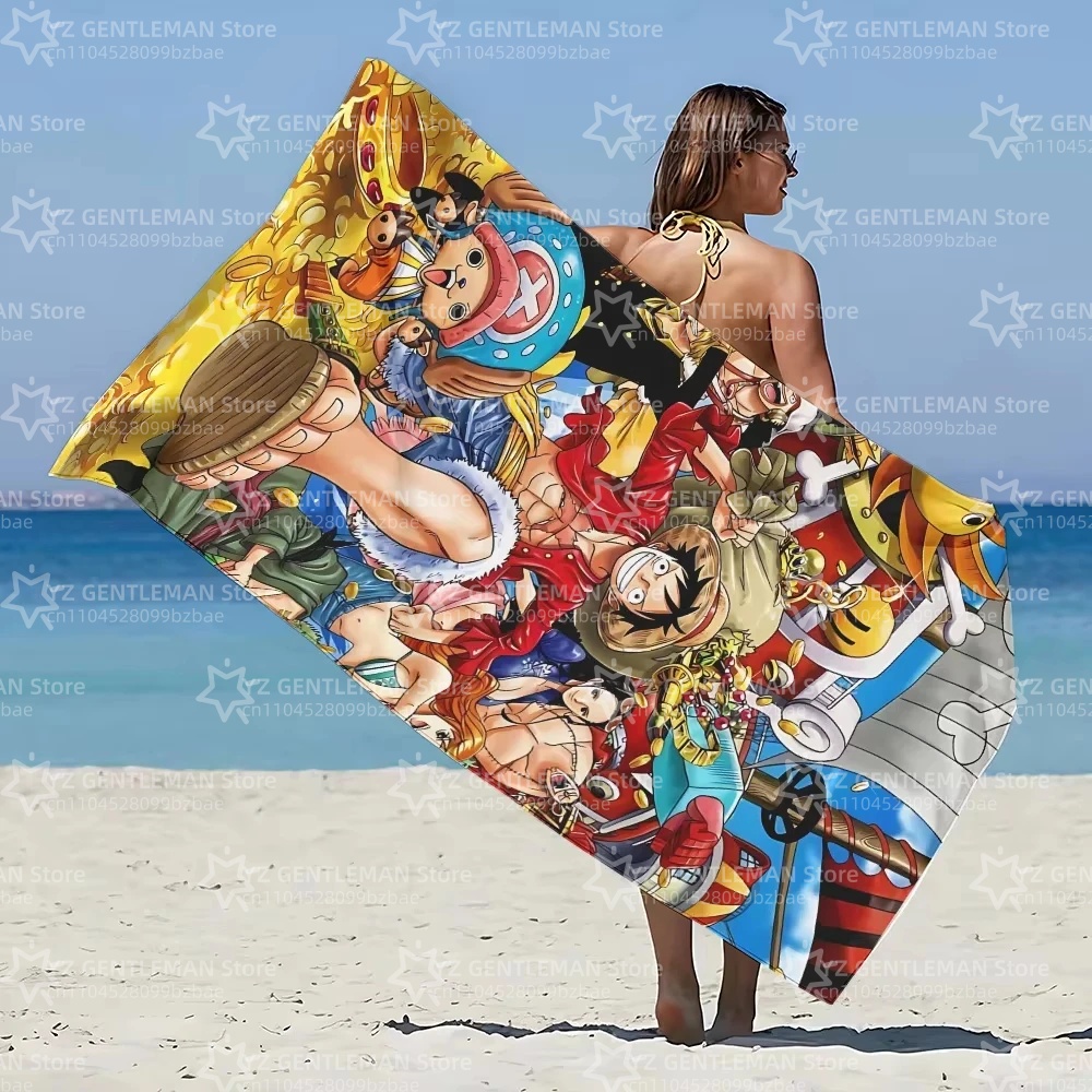 One Piece Luffy Gear 5 Bathroo - Home Bathroom Equipment のレビューと価格