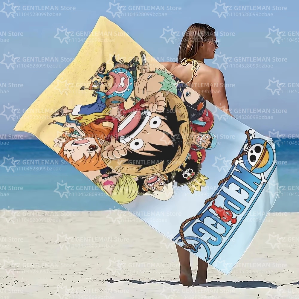 One Piece Luffy Gear 5 Bathroo - Home Bathroom Equipment のレビューと価格