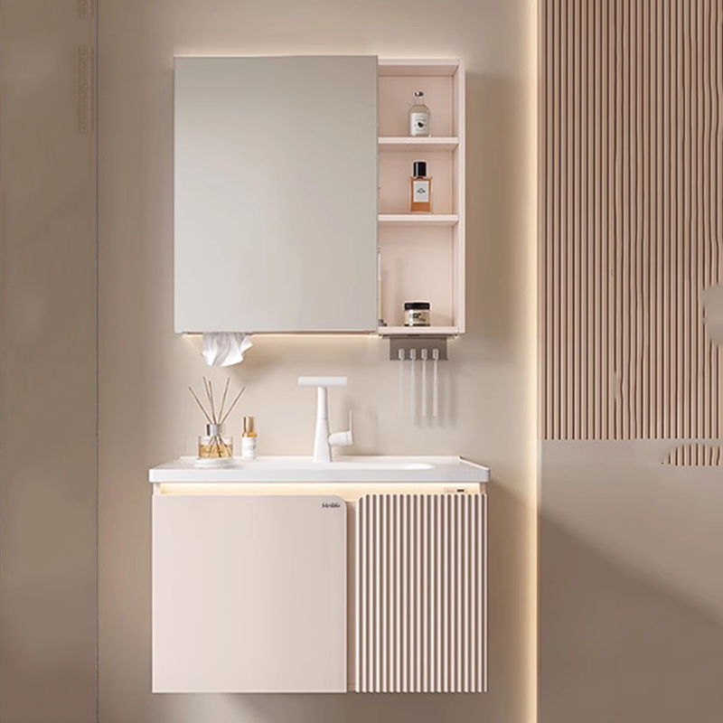 Organizer Display Cupboard Sto - Home Bathroom Partition Wall のレビューと価格