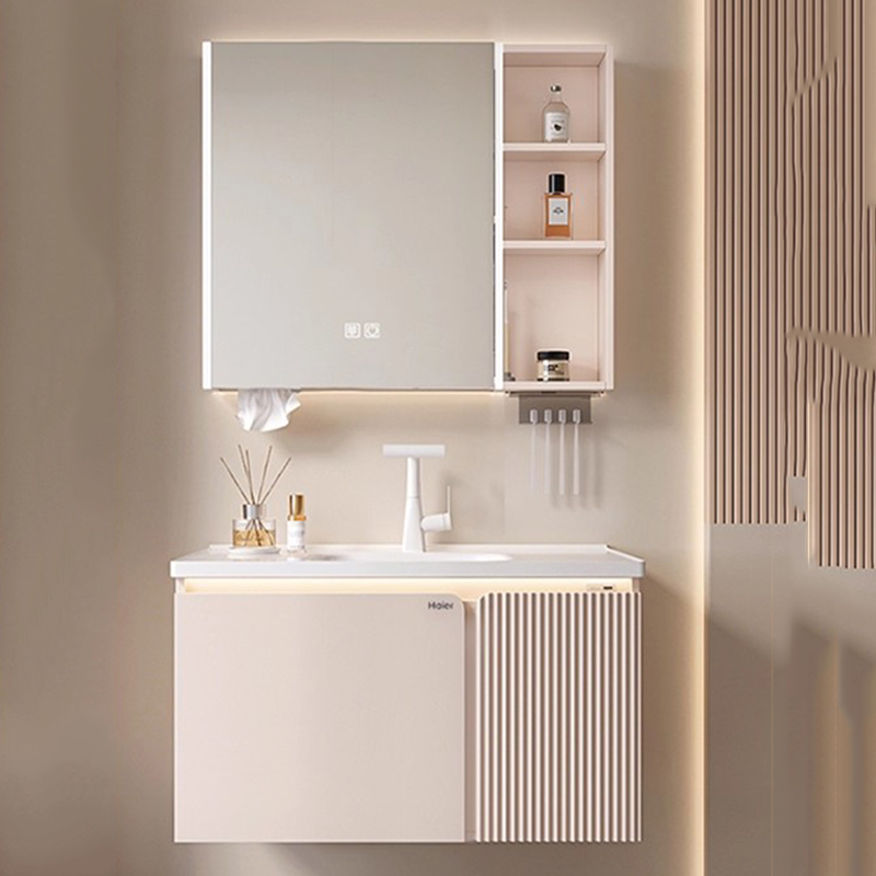 Organizer Display Cupboard Sto - Home Bathroom Partition Wall のレビューと価格