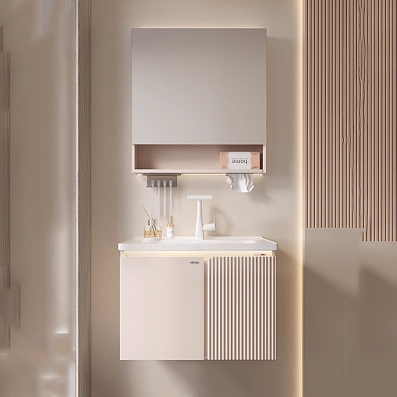 Organizer Display Cupboard Sto - Home Bathroom Partition Wall のレビューと価格
