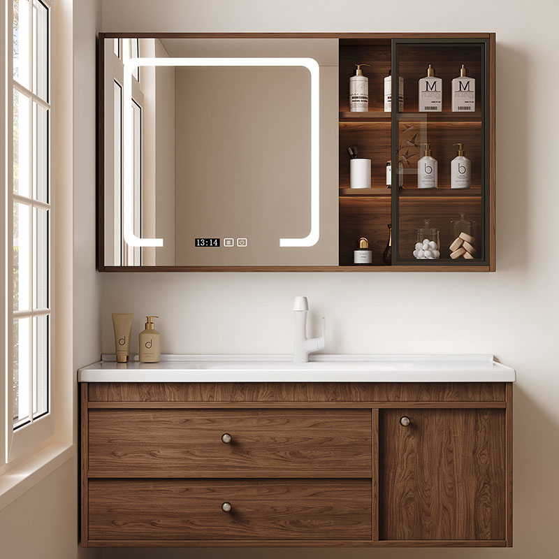Skincare Modern Bathroom Cabin - Home Bathroom Partition Wall のレビューと価格