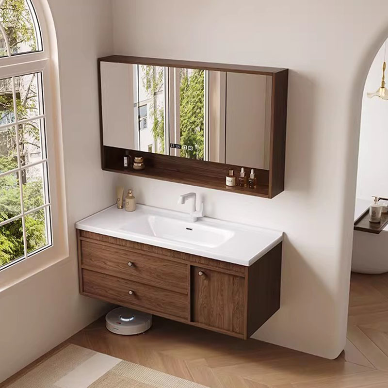 Skincare Modern Bathroom Cabin - Home Bathroom Partition Wall のレビューと価格
