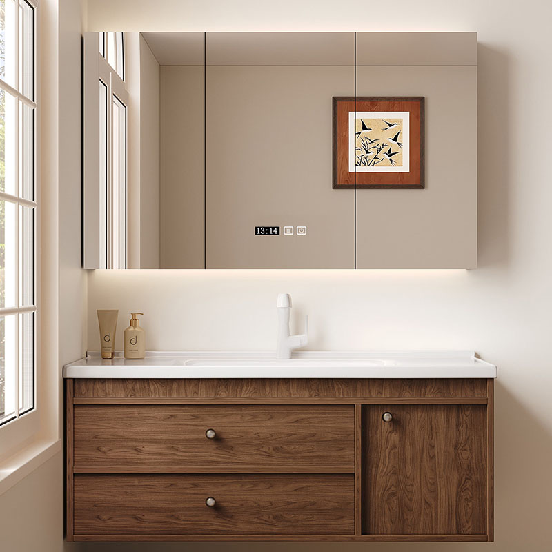 Skincare Modern Bathroom Cabin - Home Bathroom Partition Wall のレビューと価格