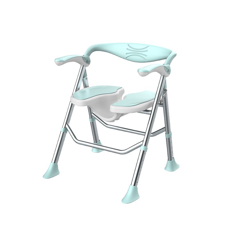 Folding bath chair elderly alu - Home Bathroom Remodel のレビューと価格