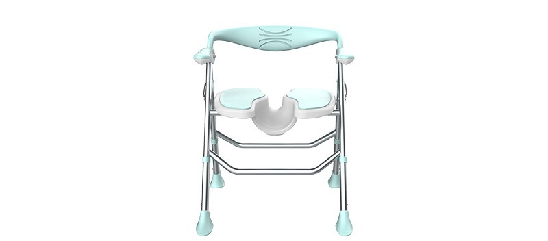 Folding bath chair elderly alu - Home Bathroom Remodel のレビューと価格
