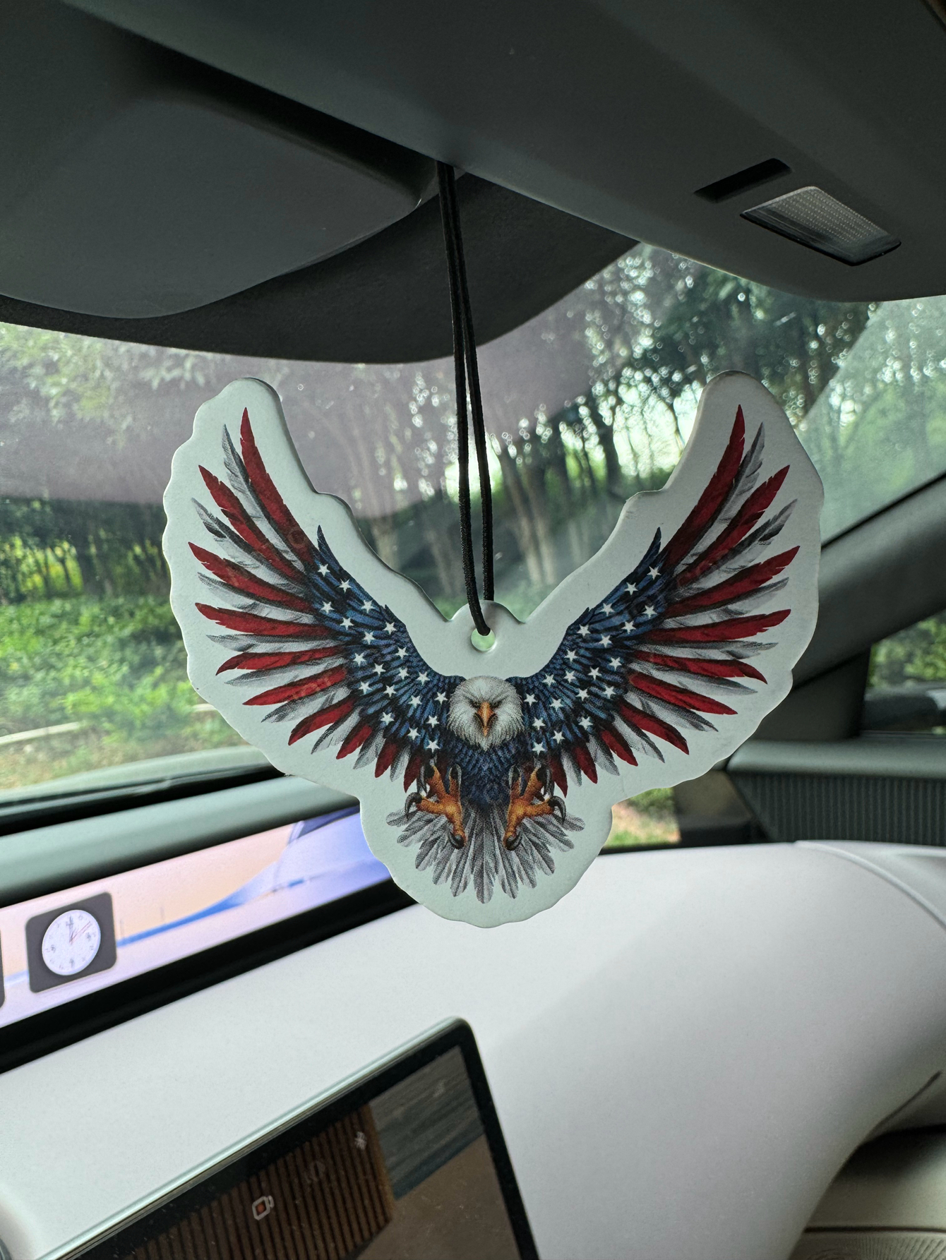 American Eagle Intercontinenta - Bathroom Home Essentials Store のレビューと価格