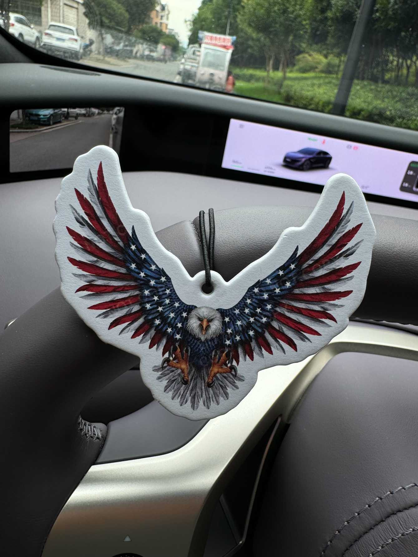 American Eagle Intercontinenta - Bathroom Home Essentials Store のレビューと価格