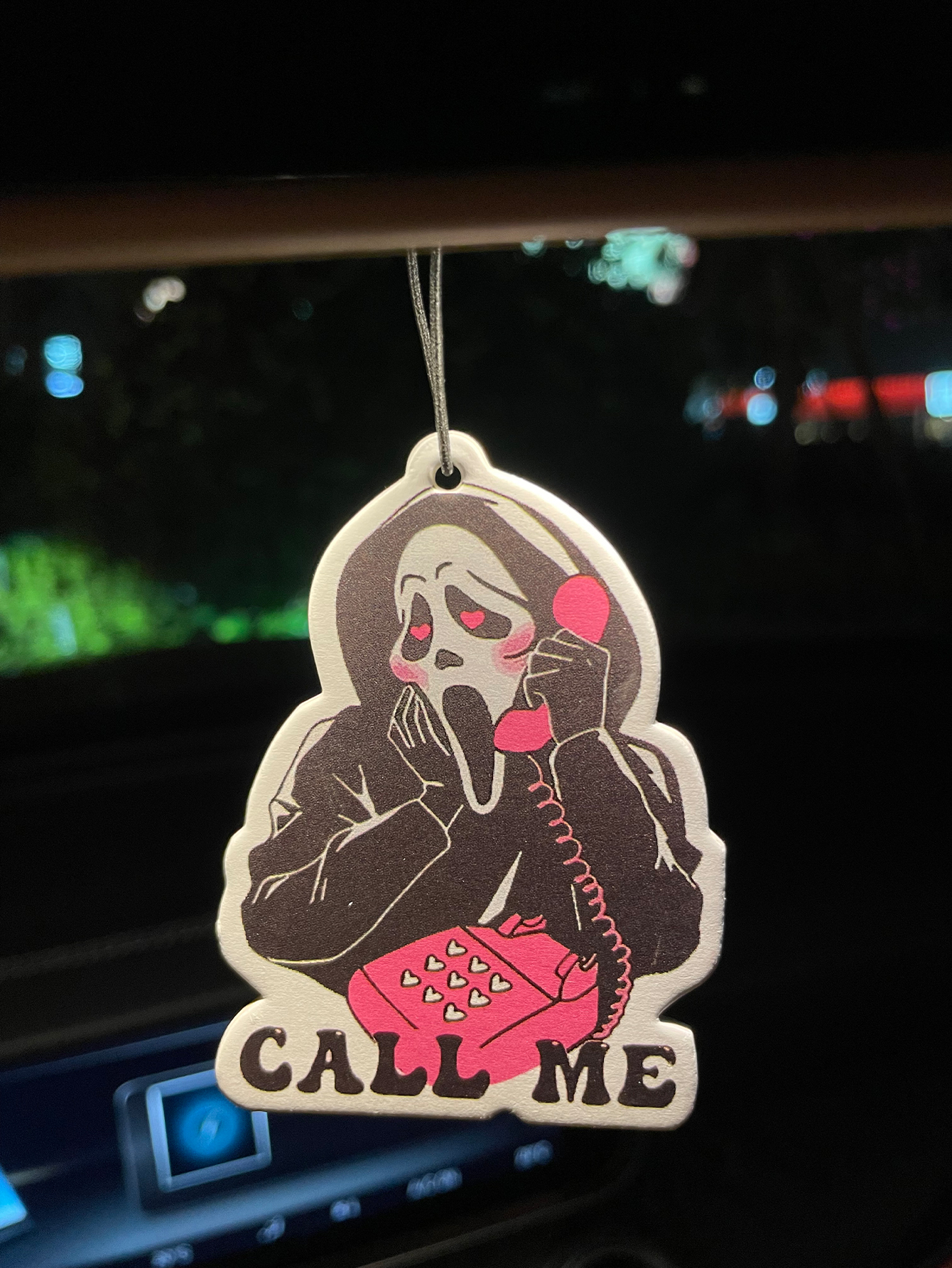 Call Me, Intercontinental Fres - Bathroom Home Essentials Store のレビューと価格