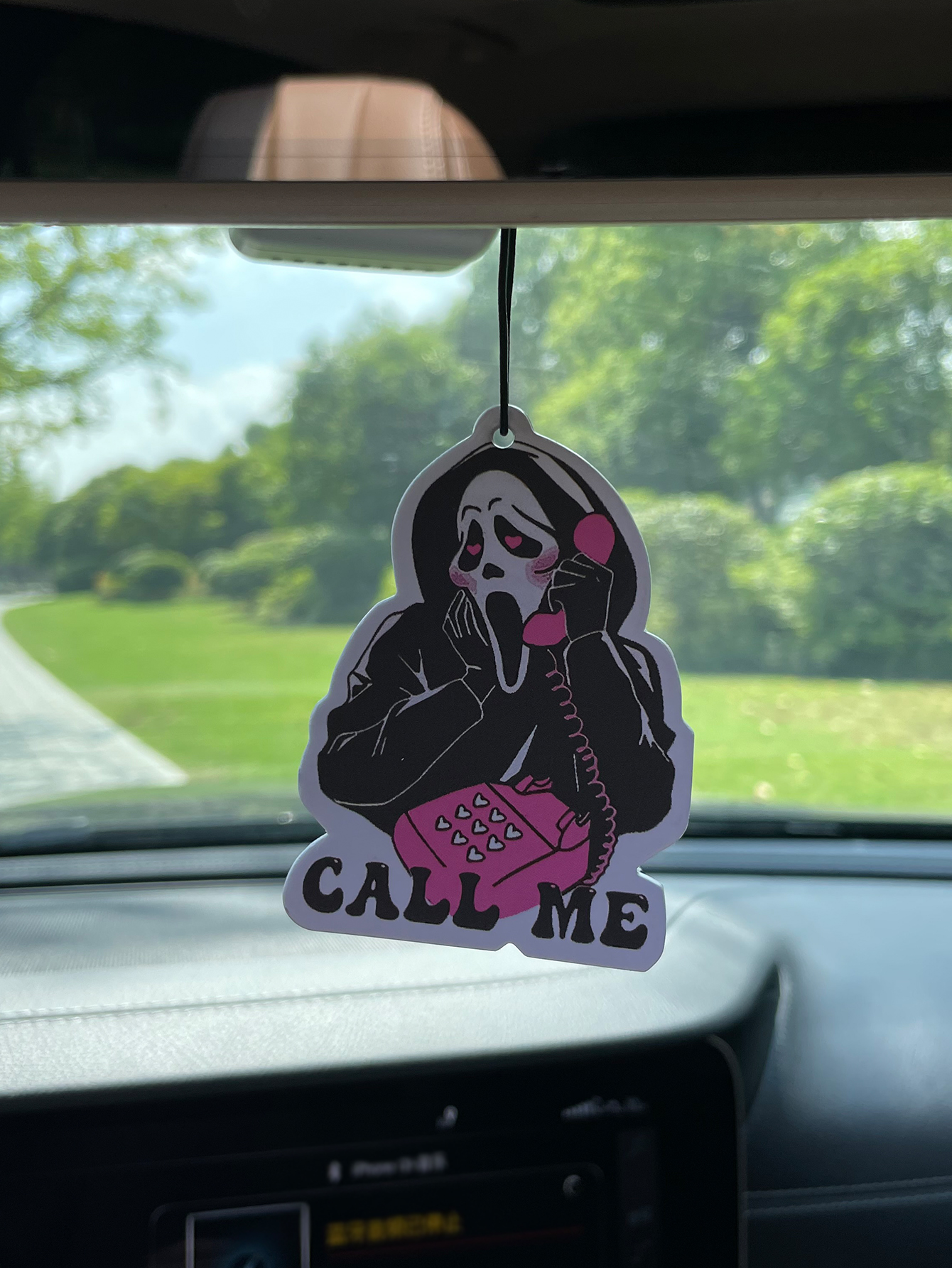 Call Me, Intercontinental Fres - Bathroom Home Essentials Store のレビューと価格