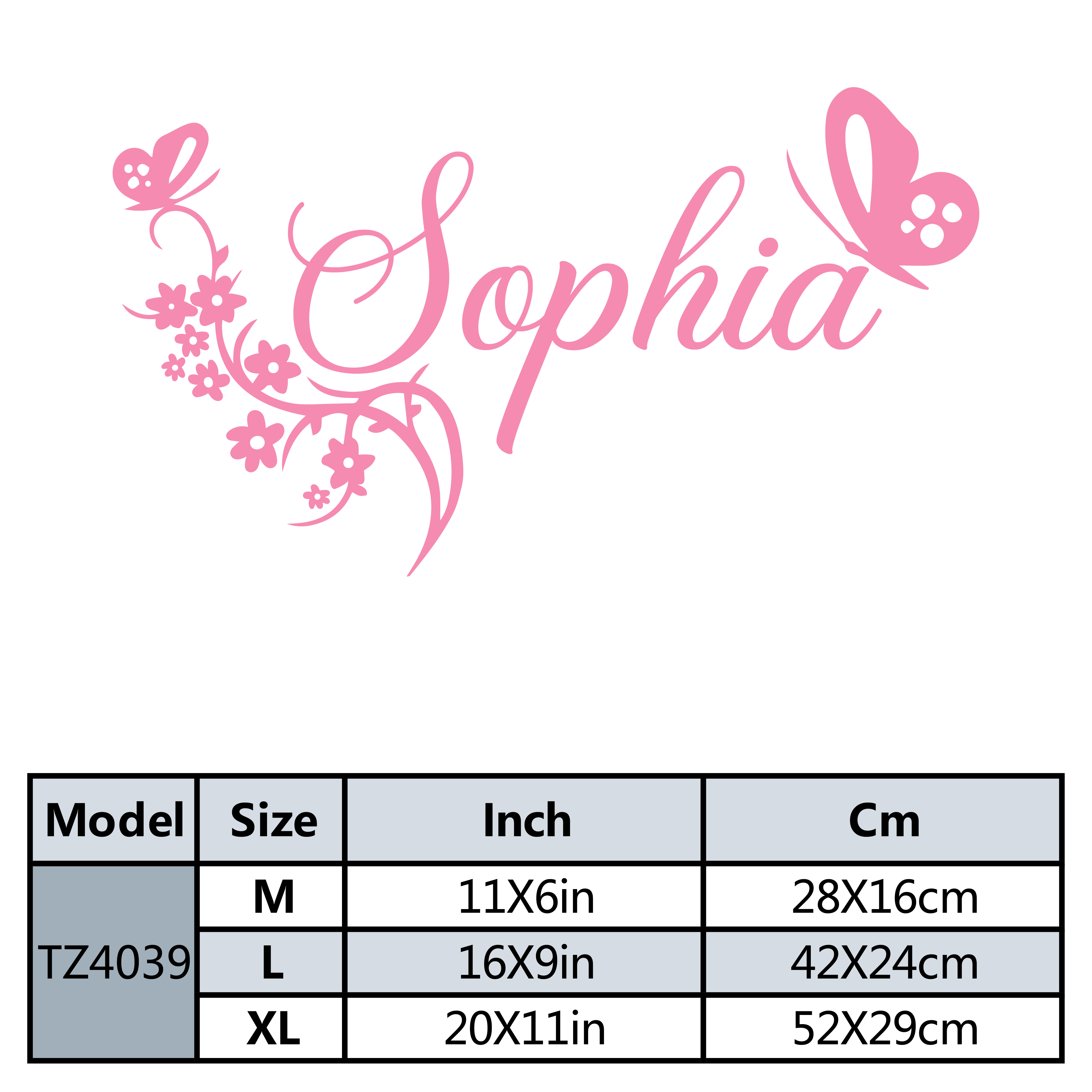 1pc New Design Personalize Cus - Home Bathroom Equipment のレビューと価格