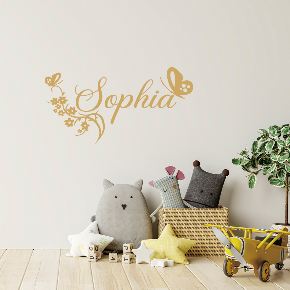 1pc New Design Personalize Cus - Home Bathroom Equipment のレビューと価格